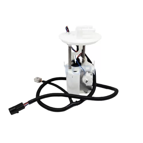 Electric Fuel Pump Module Assembly for Ford Windstar 2001-2003 V6 3.8L 1F2Z9H307AA 2F2Z9H307AC E2290M