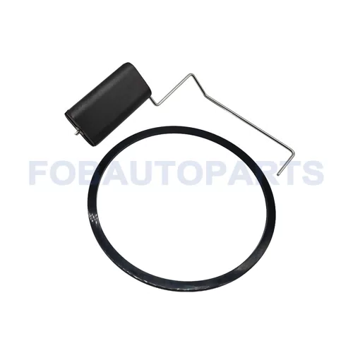Electric Fuel Pump Module Assembly for Ford Windstar 2001-2003 V6 3.8L 1F2Z9H307AA 2F2Z9H307AC E2290M - image 4