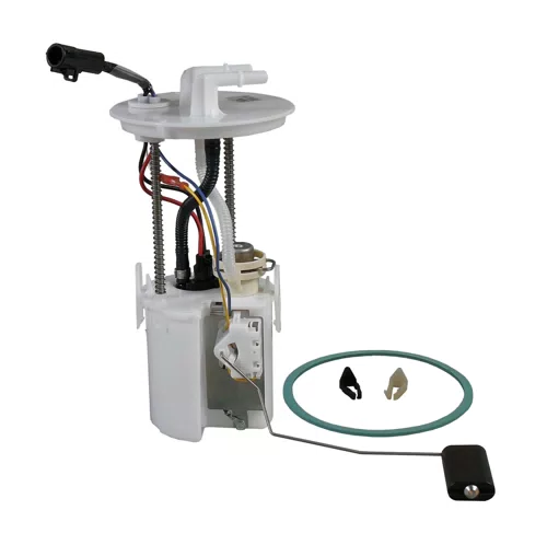 For Ford Mazda Electric Fuel Pump Module Assembly for Models E2291M P74963M SP2291M TY-291 Fuel Pump & Parts