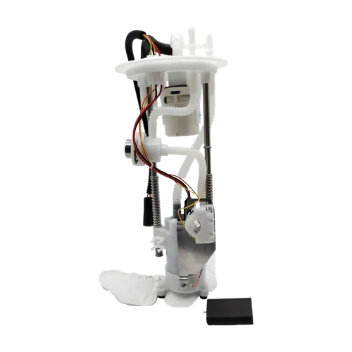 High Quality Rtyper Fuel Pump Assy for 2001-2003 Mazda B2300/B3000/B4000 with 12-Month Warranty E2293M