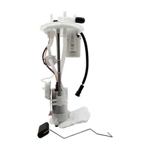 Rtyper Fuel Pump Assy for 2001-2003 Mazda B2300/B3000/B4000 E2293M - image 2