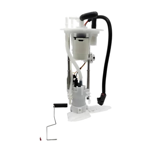 Rtyper Fuel Pump Assy for 2001-2003 Mazda B2300/B3000/B4000 E2293M - image 3