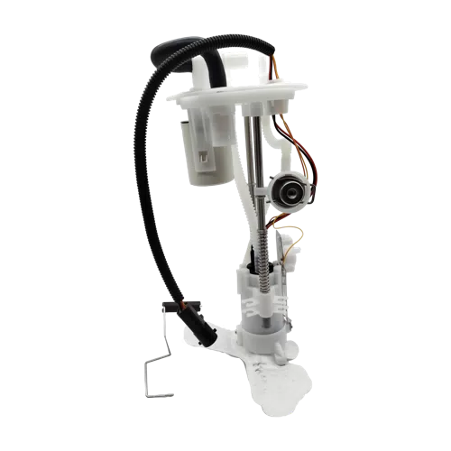 Rtyper Fuel Pump Assy for 2001-2003 Mazda B2300/B3000/B4000 E2293M - image 4