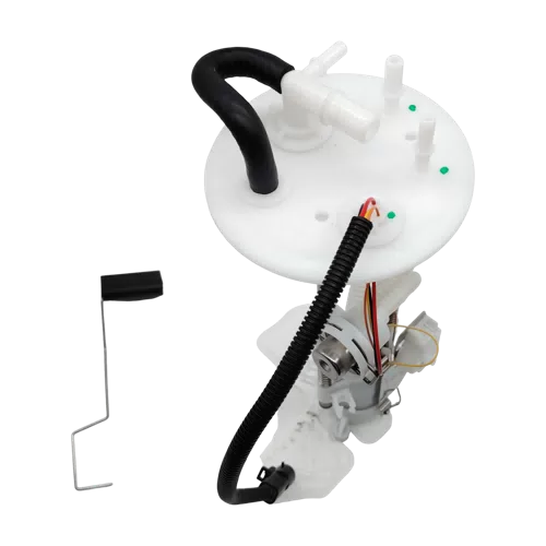 Rtyper Fuel Pump Assy for 2001-2003 Mazda B2300/B3000/B4000 E2293M - image 5