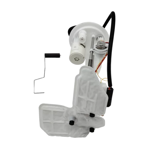 Rtyper Fuel Pump Assy for 2001-2003 Mazda B2300/B3000/B4000 E2293M - image 6