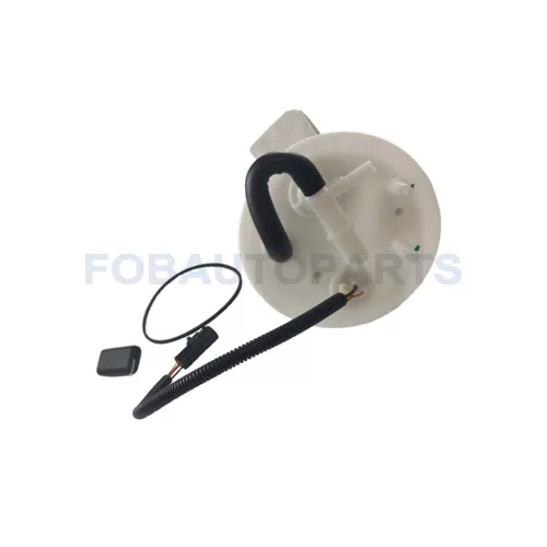 Fuel Pump Module Assembly Compatible with Ford Ranger 2001-2003 V6 4.0L 3.0L & L4 2.3L E2295M - image 3