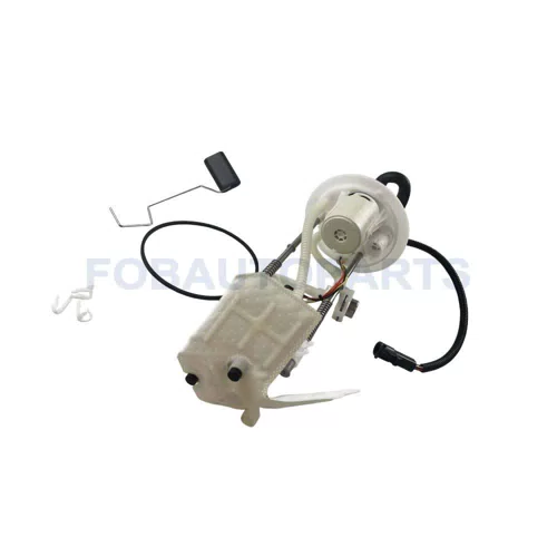 Fuel Pump Module Assembly Compatible with Ford Ranger 2001-2003 V6 4.0L 3.0L & L4 2.3L E2295M - image 4
