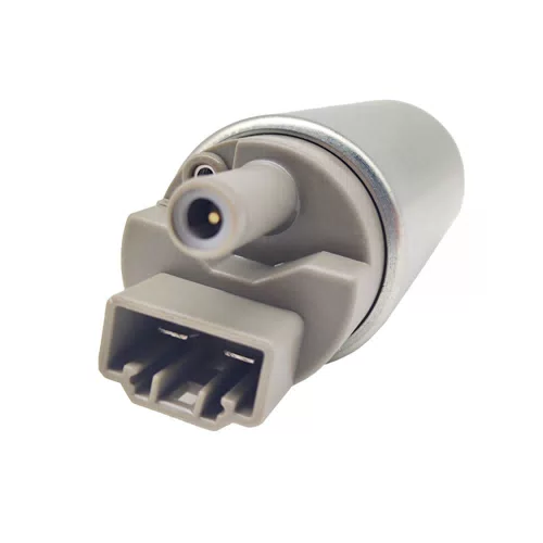 E2314 Car electric fuel pump 12v for ford bomba de combustible for sale - image 6