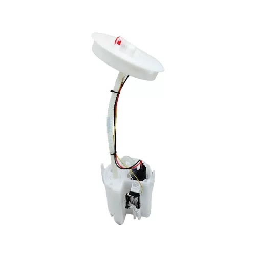 Best Quality Bomba De Gasolina Fuel Pump Assembly for Ford BMW Chevrolet Corsa E2325m