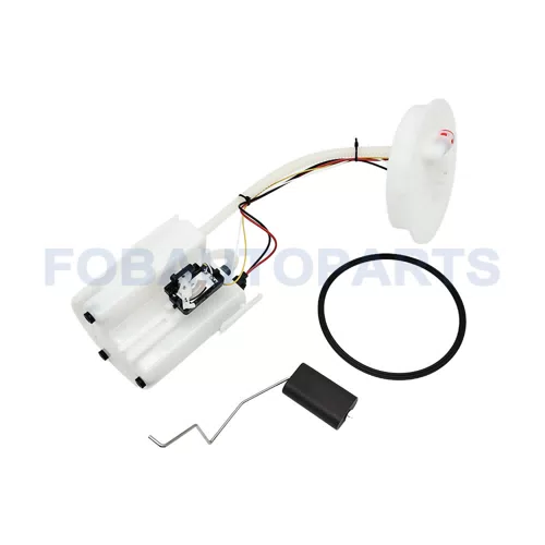 Bomba De Gasolina Fuel Pump Assembly for Ford BMW Chevrolet Corsa E2325m - image 3