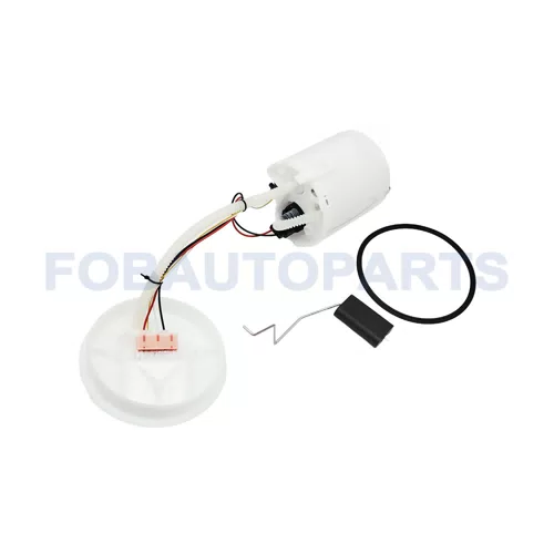 Bomba De Gasolina Fuel Pump Assembly for Ford BMW Chevrolet Corsa E2325m - image 4