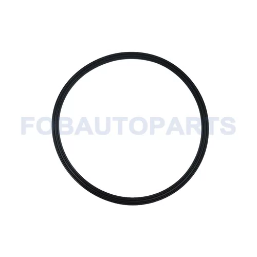 Bomba De Gasolina Fuel Pump Assembly for Ford BMW Chevrolet Corsa E2325m - image 5