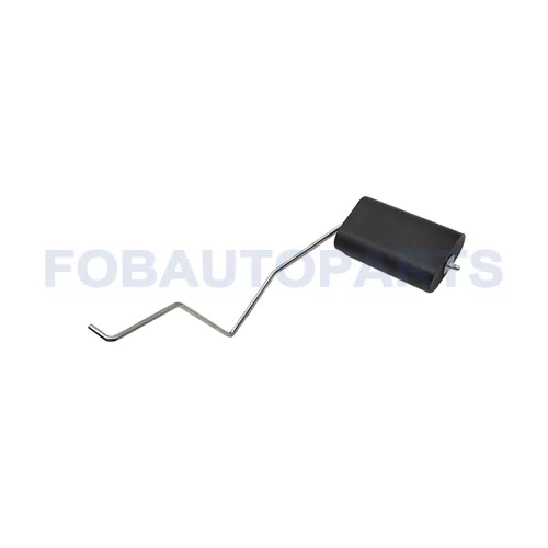 Bomba De Gasolina Fuel Pump Assembly for Ford BMW Chevrolet Corsa E2325m - image 6