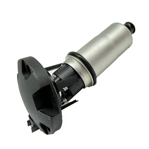 Electric Fuel Pump Assembly for Ford F250 F350 F450 F550 Super Duty Excursion V8 6.0L E2340
