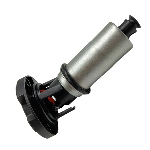 Electric Fuel Pump Assembly for Ford F250 F350 F450 F550 Super Duty Excursion V8 6.0L E2340 - image 3