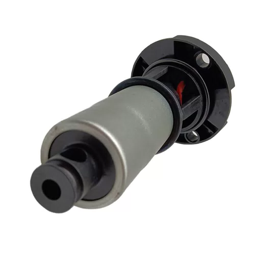 Electric Fuel Pump Assembly for Ford F250 F350 F450 F550 Super Duty Excursion V8 6.0L E2340 - image 4