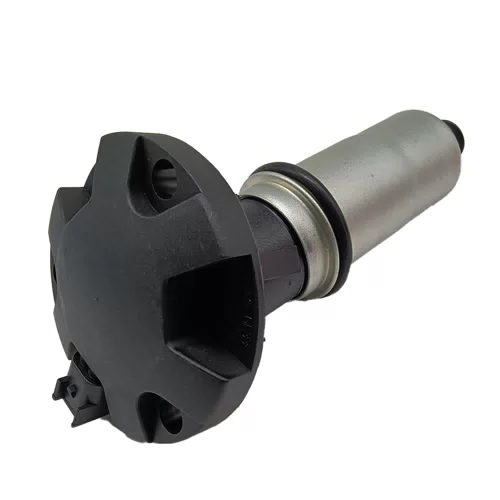 Electric Fuel Pump Assembly for Ford F250 F350 F450 F550 Super Duty Excursion V8 6.0L E2340 - image 5
