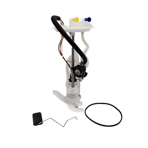 Fuel Pump Module Assembly for Ford Explorer Sport 2002 2003 V6 4.0L E2348M - image 2