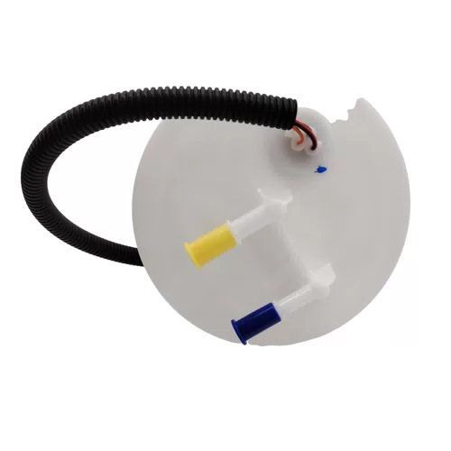 Fuel Pump Module Assembly for Ford Explorer Sport 2002 2003 V6 4.0L E2348M - image 3
