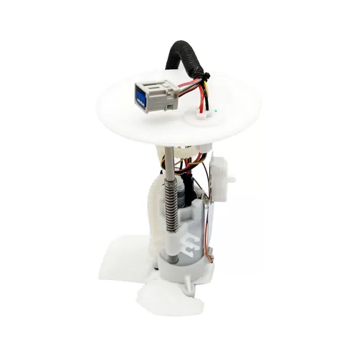 High Quality Fuel Pump Assy for Ford Explorer Mercury Mountaineer V6 4.0L 2004 E2355M Fuel Pump Assembly