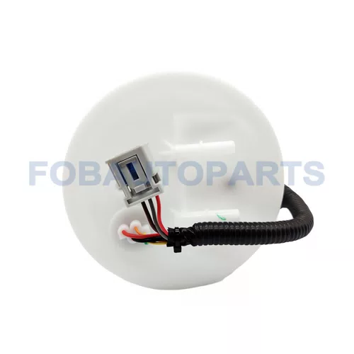 Fuel Pump Assy for Ford Explorer Mercury Mountaineer V6 4.0L 2004 E2355M Fuel Pump Assembly - image 5