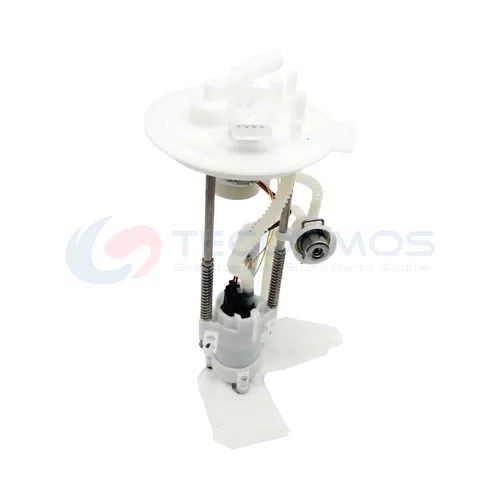 Spot Supplies Fuel Pump Assembly Assy with 2004-2006 for Ford Ranger 2.3L 2004-2006 for Ford Ranger 3L E2357M - image 3