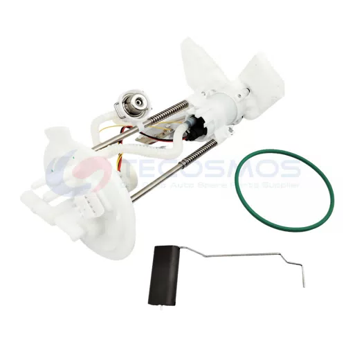 Spot Supplies Fuel Pump Assembly Assy with 2004-2006 for Ford Ranger 2.3L 2004-2006 for Ford Ranger 3L E2357M - image 5