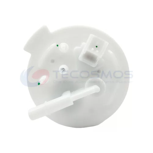Spot Supplies Fuel Pump Assembly Assy with 2004-2006 for Ford Ranger 2.3L 2004-2006 for Ford Ranger 3L E2357M - image 6
