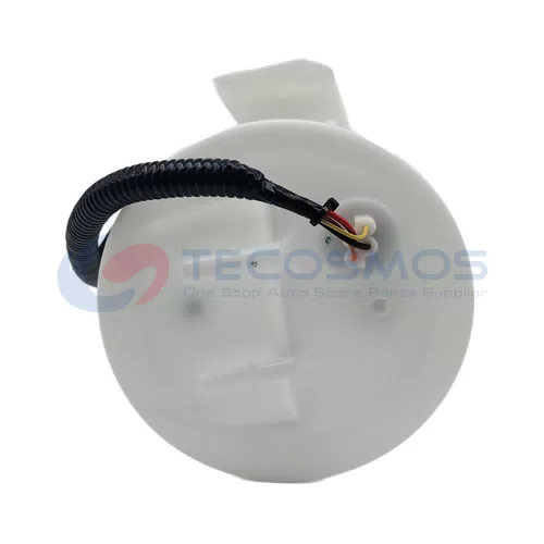 spot supplies Auto Parts Fuel Pump Fuel Pump Assembly Compatible For 2004-2005 Ford Explorer Sport V6 4.0L E2358M... - image 3