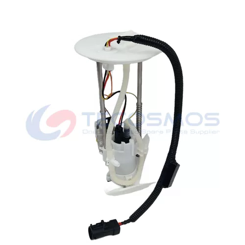 spot supplies Auto Parts Fuel Pump Fuel Pump Assembly Compatible For 2004-2005 Ford Explorer Sport V6 4.0L E2358M... - image 6