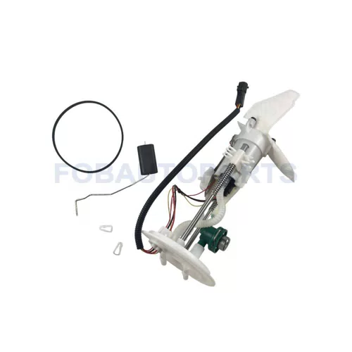 High Quality Fuel Pump Module Assembly Fits for 2003 2004 Ford Expedition V8 5.4L E2360M