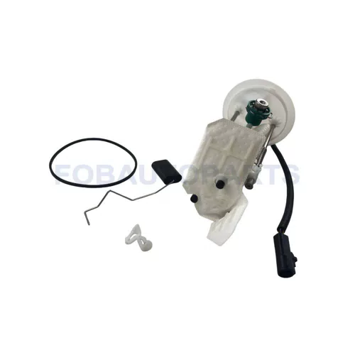 Fuel Pump Module Assembly Fits for 2003 2004 Ford Expedition V8 5.4L E2360M - image 2