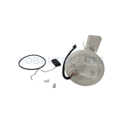 Fuel Pump Module Assembly Fits for 2003 2004 Ford Expedition V8 5.4L E2360M - image 3