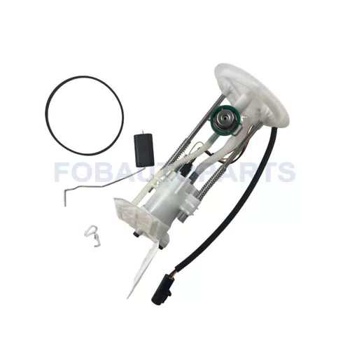 Fuel Pump Module Assembly Fits for 2003 2004 Ford Expedition V8 5.4L E2360M - image 4
