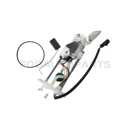 Fuel Pump Module Assembly Fits for 2003 2004 Ford Expedition V8 5.4L E2360M - image 6