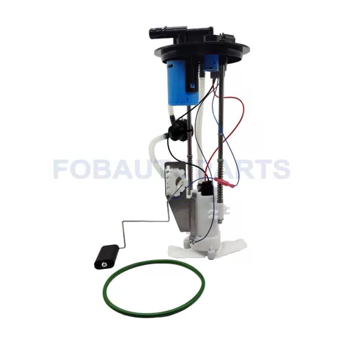 High Quality Auto Parts Electric Fuel Pump Module Assembly for Ford Ranger Mazda B2300 2004-2006 E2363M