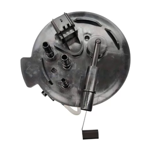 Auto Parts Electric Fuel Pump Module Assembly for Ford Ranger Mazda B2300 2004-2006 E2363M - image 3