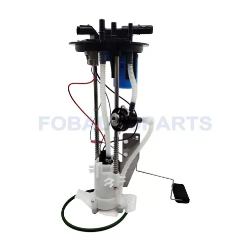 Auto Parts Electric Fuel Pump Module Assembly for Ford Ranger Mazda B2300 2004-2006 E2363M - image 5
