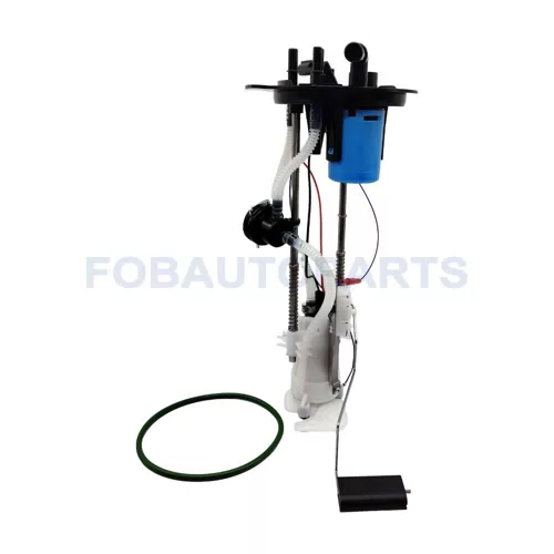 Auto Parts Electric Fuel Pump Module Assembly for Ford Ranger Mazda B2300 2004-2006 E2363M - image 6