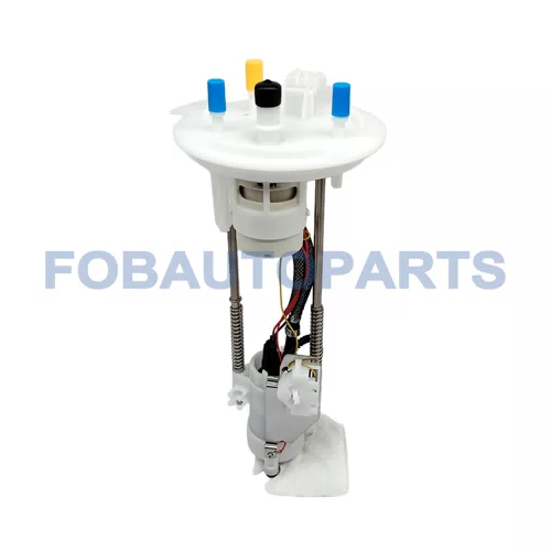 Fuel Pump Module Assembly Fit for 2004-2008 Ford F-150 4.2L 4.6L 5.4l E2434M 4L3Z9H307AF 2202-420425