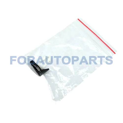Electric Fuel Pump Assembly Compatible 2004-2006 for Mazda TRIBUTE V6 3.0L 2005-2006 Fuel Pump Assy E2440M - image 6