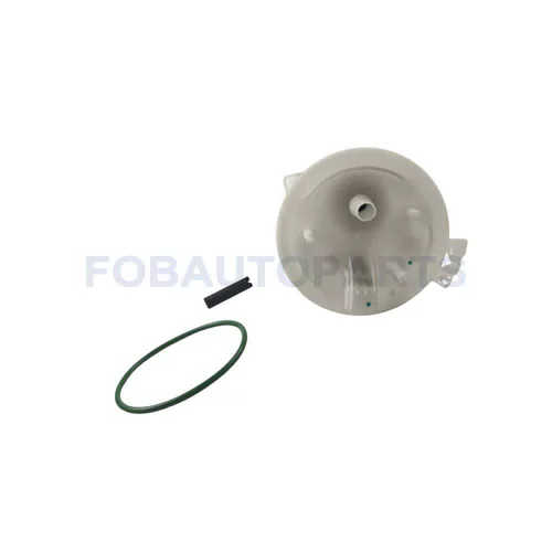 Fuel Pump Module Assembly Fits for 2004 Ford F-150 E2441M - image 4