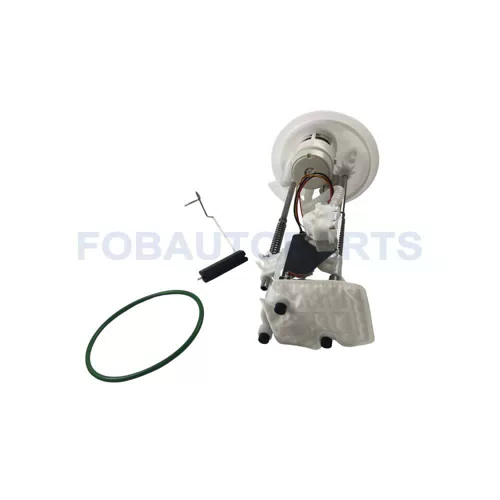 Fuel Pump Module Assembly Fits for 2004 Ford F-150 E2441M - image 5