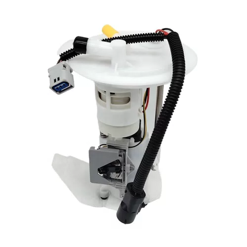 OEM E2454M for Auto Parts Pump Assembly for Ford Explorer