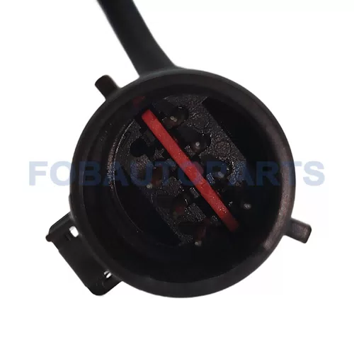 OEM E2454M for Auto Parts Pump Assembly for Ford Explorer - image 5