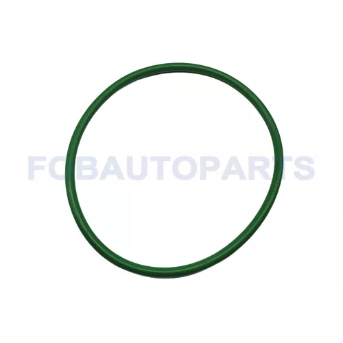Fuel Pump Module Assembly for Ford Lincoln Mercury Mazda Fusion Zephyr 06-12 E2458M - image 5