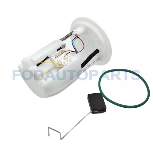 Fuel Pump Assembly for Ford Fusion Mercury Milan 2006 2007 2008 2009 E2459M - image 3