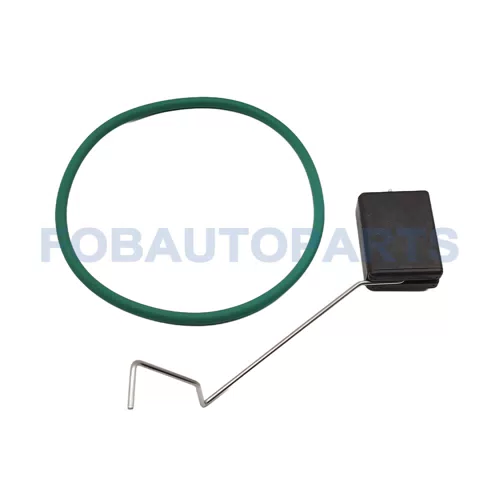 Fuel Pump Assembly for Ford Fusion Mercury Milan 2006 2007 2008 2009 E2459M - image 5