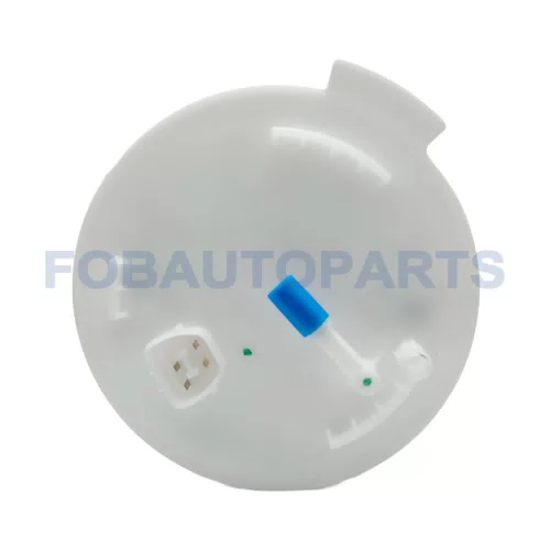 Fuel Pump Assembly for Ford Fusion Mercury Milan 2006 2007 2008 2009 E2459M - image 6