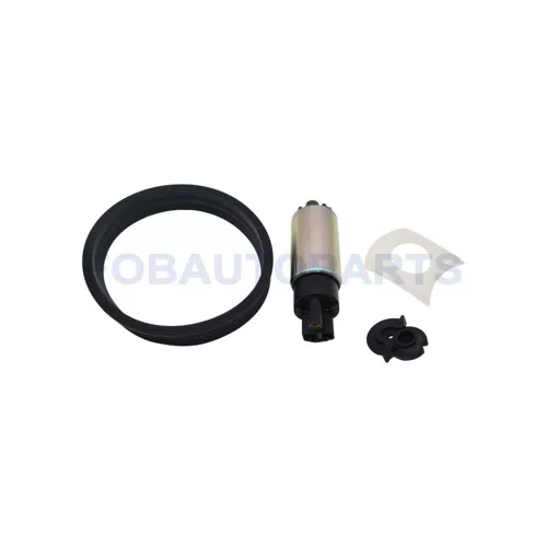 New High Quality Auto Parts Fuel Pump for Car E2471